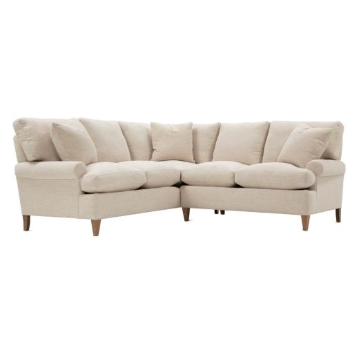 Picture of Cadence Sectional